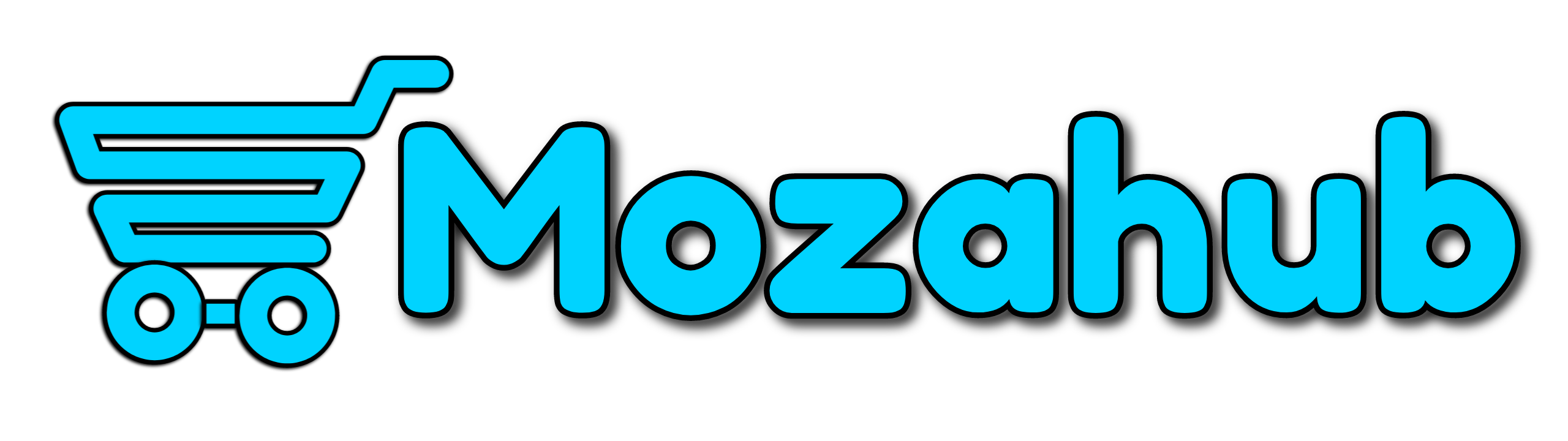 Mozahub